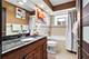 2196 Spruce, Des Plaines, IL 60018
