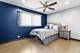 2196 Spruce, Des Plaines, IL 60018