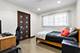 2196 Spruce, Des Plaines, IL 60018