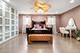 2196 Spruce, Des Plaines, IL 60018