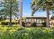 2196 Spruce, Des Plaines, IL 60018
