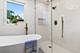 2196 Spruce, Des Plaines, IL 60018