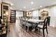 2196 Spruce, Des Plaines, IL 60018
