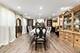 2196 Spruce, Des Plaines, IL 60018