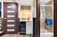 2196 Spruce, Des Plaines, IL 60018