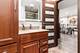 2196 Spruce, Des Plaines, IL 60018