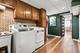 2196 Spruce, Des Plaines, IL 60018