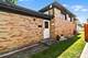2196 Spruce, Des Plaines, IL 60018