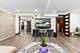2196 Spruce, Des Plaines, IL 60018