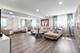 2196 Spruce, Des Plaines, IL 60018
