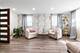 2196 Spruce, Des Plaines, IL 60018