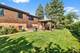 2196 Spruce, Des Plaines, IL 60018