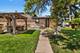 2196 Spruce, Des Plaines, IL 60018