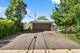 2196 Spruce, Des Plaines, IL 60018
