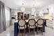 2196 Spruce, Des Plaines, IL 60018