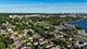 2196 Spruce, Des Plaines, IL 60018