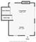 2196 Spruce, Des Plaines, IL 60018