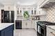 2196 Spruce, Des Plaines, IL 60018