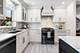 2196 Spruce, Des Plaines, IL 60018