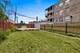 1615 S Komensky, Chicago, IL 60623