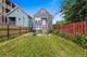 1615 S Komensky, Chicago, IL 60623