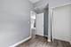 1615 S Komensky, Chicago, IL 60623