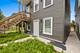 1615 S Komensky, Chicago, IL 60623
