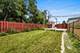 1615 S Komensky, Chicago, IL 60623