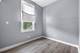 1615 S Komensky, Chicago, IL 60623