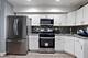 1615 S Komensky, Chicago, IL 60623