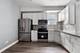 1615 S Komensky, Chicago, IL 60623