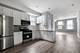 1615 S Komensky, Chicago, IL 60623