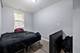 1615 S Komensky, Chicago, IL 60623