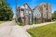 1615 S Komensky, Chicago, IL 60623