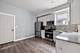 1615 S Komensky, Chicago, IL 60623