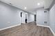 1615 S Komensky, Chicago, IL 60623