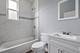 1615 S Komensky, Chicago, IL 60623