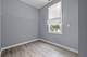 1615 S Komensky, Chicago, IL 60623