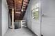 1615 S Komensky, Chicago, IL 60623