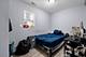 1615 S Komensky, Chicago, IL 60623