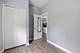 1615 S Komensky, Chicago, IL 60623