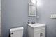 1615 S Komensky, Chicago, IL 60623