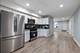 1615 S Komensky, Chicago, IL 60623