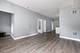 1615 S Komensky, Chicago, IL 60623