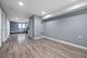 1615 S Komensky, Chicago, IL 60623