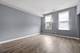 1615 S Komensky, Chicago, IL 60623