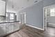 1615 S Komensky, Chicago, IL 60623