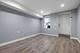 1615 S Komensky, Chicago, IL 60623
