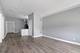 1615 S Komensky, Chicago, IL 60623