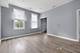 1615 S Komensky, Chicago, IL 60623